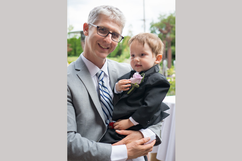 2015-07-12-auntie-lisas-wedding-1