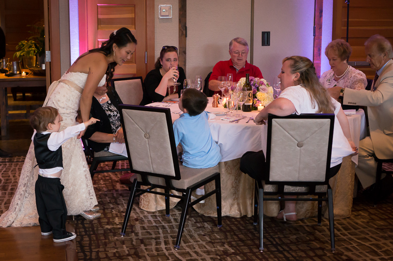 2015-07-12-auntie-lisas-wedding-7